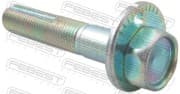 OEM BOLT, METAL 0229001