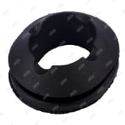 OEM BUSHING, RUBBER YF22025