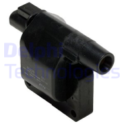 OEM IGNITION COIL GN1002411B1