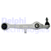 OEM LOWER TRACK CONTROL ARM TC1179