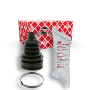 OEM REP.KIT AXLE BOOT 12842