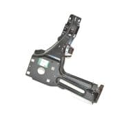 OEM PANEL ASSY - HEADLAMP LH LR011566