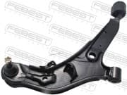 OEM ARM ASSY, SUSPENSION 0224A32RH