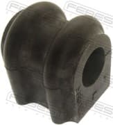 OEM BUSHING, STABILIZER KSBSOUL