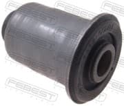 OEM BUSHING, SUSPENSION ARM SZAB009