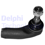 OEM TIE ROD END TA1453