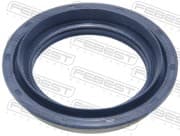 OEM SEAL RING 95JDS57740914X