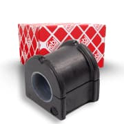 OEM RUBBER BUSHING 23133