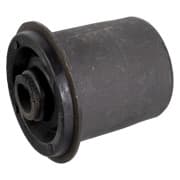 OEM BUSHING, SUSPENSION ARM 84942265