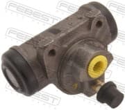 OEM CYLINDER, DRUM BRAKE 0278P11