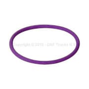 OEM GASKET RUBBER SEAL 1664754