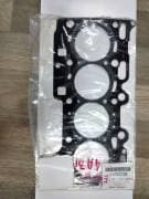 OEM GASKET,CYLINDER HEAD MD325217