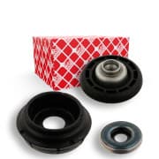 OEM REP. KIT SUSPENSION 14943