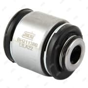 OEM BUSHING, SUSPENSION ARM BH21138B