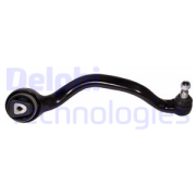 OEM LOWER TRACK CONTROL ARM (FRNT) TC2228