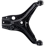 OEM CONTROL ARM 09527