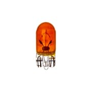 OEM LIGHT BULB 1579A