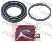 OEM REPAIR KIT, DISC BRAKE 0375CLR