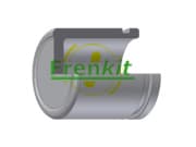 OEM BUSHING, METAL P385203