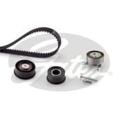 OEM REPAIR KIT, TIMING K015369XS