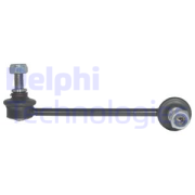 OEM LINK STABILISER TC1378