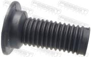 OEM DUST BOOT, SHOCK ABSORBER TSHBACR50