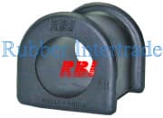 OEM BUSHING, STABILIZER T21RV01F