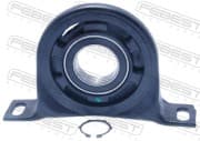 OEM BEARING, PROPELLER SHAFT BZCB906