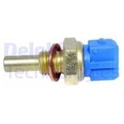 OEM TEMPERATURE SENSOR TS10250