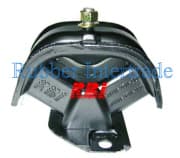 OEM INSULATOR, ENGINE MOUNTING O10088F