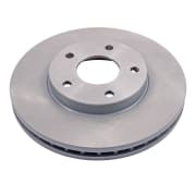 OEM BRAKE DISC ADN143101