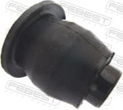 OEM BUSHING, SUSPENSION ARM MZABFRF