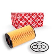 OEM OIL FILTER 32910