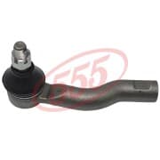 OEM END ASSY, TIE ROD STEERING SE3921L