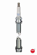 OEM SPARK PLUG LZFR6AI