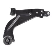 OEM CONTROL ARM, RIGHT 21674