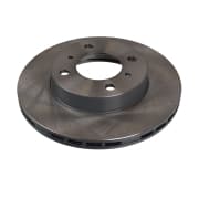 OEM BRAKE DISC ADC44342