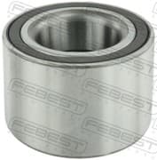 OEM BEARING, ROLLER DAC40730044M