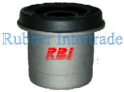 OEM BUSHING, SUSPENSION ARM R26NPRE