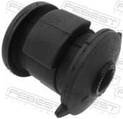 OEM BUSHING, SUSPENSION ARM TAB141