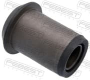 OEM BUSHING, SUSPENSION ARM MZAB086