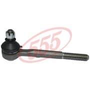 OEM ROD SE2472