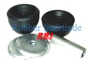 OEM REPAIR KIT, STABILISER SHAFT O23090Z