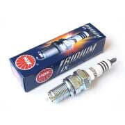 OEM SPARK PLUG IMR8C9H