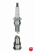 OEM SPARK PLUG BPR6ES11