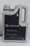 OEM ENGINE OIL 0888083717