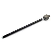 OEM INNER TIE ROD TA1810