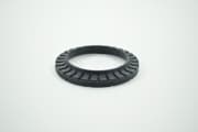 OEM PAD - SUSPENSION SPRING LR009664