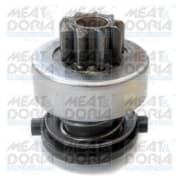 OEM STARTER DRIVE BENDIX ASSY 47003