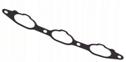 OEM GASKET, RUBBER 1540A199